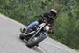 Harley Davidson Forty Eight din 06