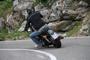 Harley Davidson Forty Eight din 07