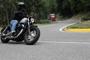 Harley Davidson Forty Eight din 08