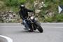 Harley Davidson Forty Eight din 09