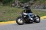 Harley Davidson Forty Eight din 10