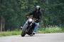 Harley Davidson Forty Eight din 13