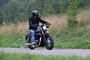 Harley Davidson Forty Eight din 14