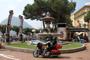 Harley Davidsono lugano 10  01