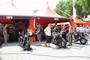 Harley Davidsono lugano 10  06