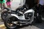 Harley Davidsono lugano 10  08