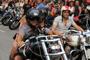 Harley Davidsono lugano 10  100