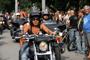 Harley Davidsono lugano 10  102