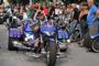 Harley Davidsono lugano 10  105