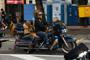 Harley Davidsono lugano 10  108
