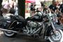 Harley Davidsono lugano 10  19