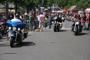 Harley Davidsono lugano 10  22