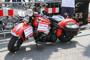 Harley Davidsono lugano 10  23