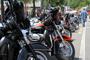 Harley Davidsono lugano 10  27