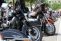 Harley Davidsono lugano 10  29
