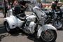 Harley Davidsono lugano 10  31