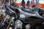 Harley Davidsono lugano 10  32