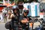 Harley Davidsono lugano 10  34