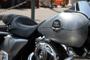 Harley Davidsono lugano 10  35