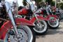 Harley Davidsono lugano 10  38