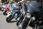Harley Davidsono lugano 10  40