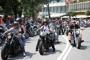 Harley Davidsono lugano 10  46