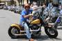 Harley Davidsono lugano 10  47