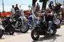 Harley Davidsono lugano 10  50