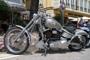 Harley Davidsono lugano 10  51