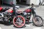 Harley Davidsono lugano 10  53