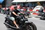Harley Davidsono lugano 10  56