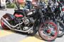 Harley Davidsono lugano 10  60