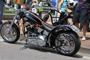 Harley Davidsono lugano 10  62