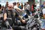 Harley Davidsono lugano 10  89