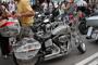 Harley Davidsono lugano 10  91