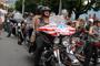 Harley Davidsono lugano 10  97