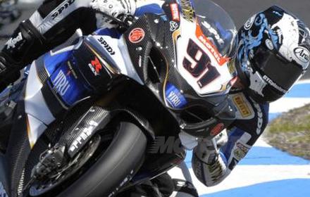 Haslam action