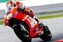 hayden sepang