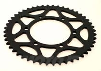 HD Line Sprocket