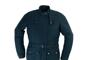 Heddon Black Jacket