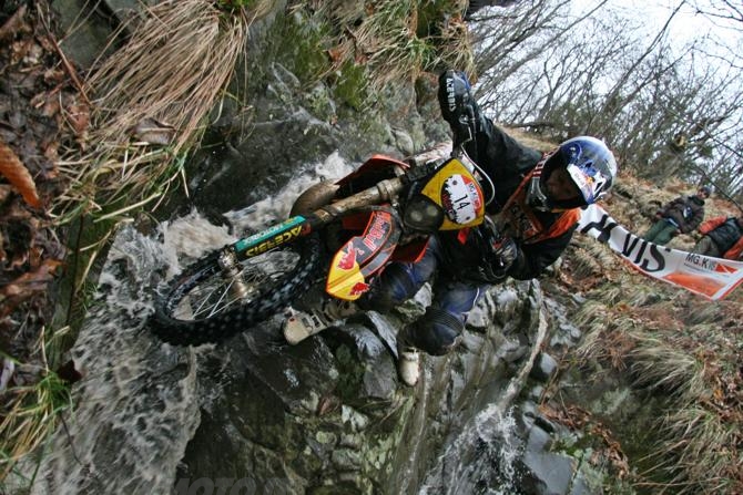Hell's (Foto ALP) small