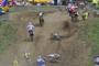 HerlingsCrash3CZ