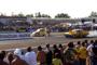 HillsRace2010 1 1