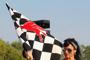 HillsRace2010 2 1
