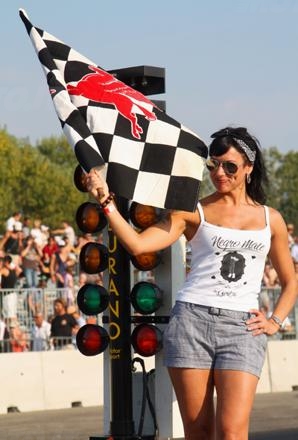 HillsRace2010 2 1