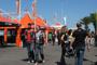 HOG Harley Davidson 2010 Pescara 01