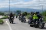 HOG Harley Davidson 2010 Pescara 03