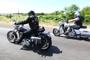 HOG Harley Davidson 2010 Pescara 05