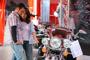 HOG Harley Davidson 2010 Pescara 08