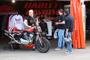 HOG Harley Davidson 2010 Pescara 09